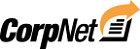 CorpNet
