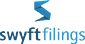 Swyft Filings mobile