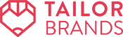 TailorBrands