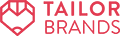 TailorBrands