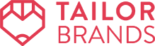 TailorBrands