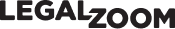 LegalZoom