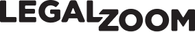 LegalZoom