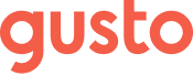 Gusto