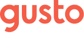 Gusto