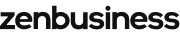 ZenBusiness