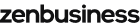 ZenBusiness